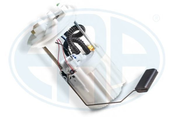 ERA 775137 Fuel Feed Unit