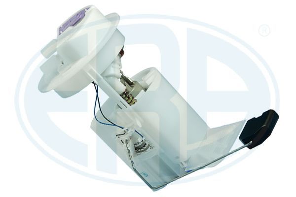 ERA 775140 Fuel Feed Unit