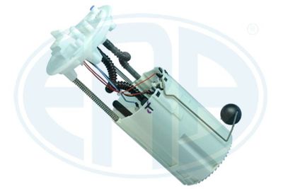 Fuel Feed Unit ERA 775153