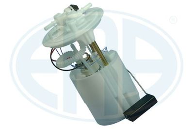 Fuel Feed Unit ERA 775157