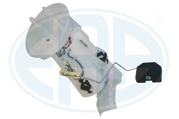 ERA 775163 Fuel Feed Unit