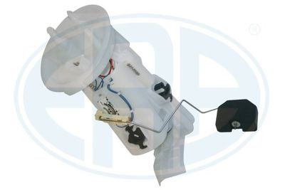 Fuel Feed Unit ERA 775163