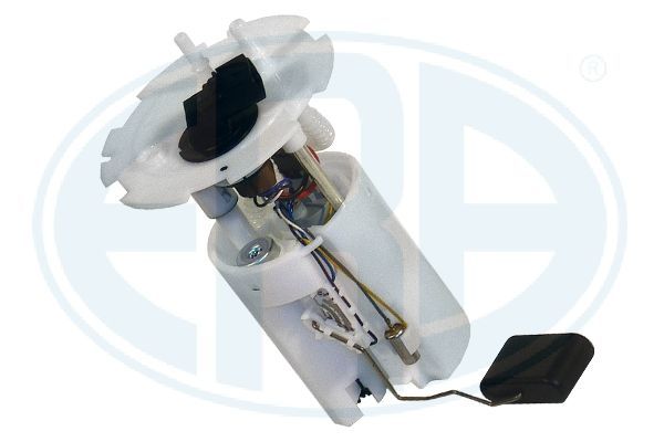 ERA 775173 Fuel Feed Unit