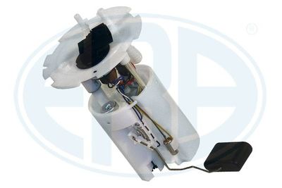 Fuel Feed Unit ERA 775173
