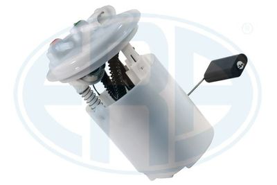Fuel Feed Unit ERA 775176A
