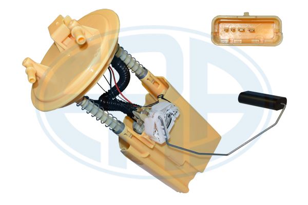 ERA 775177 Fuel Feed Unit