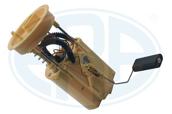 ERA 775178 Fuel Feed Unit