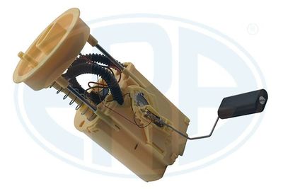 Fuel Feed Unit ERA 775178