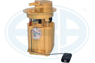 Fuel Feed Unit ERA 775180