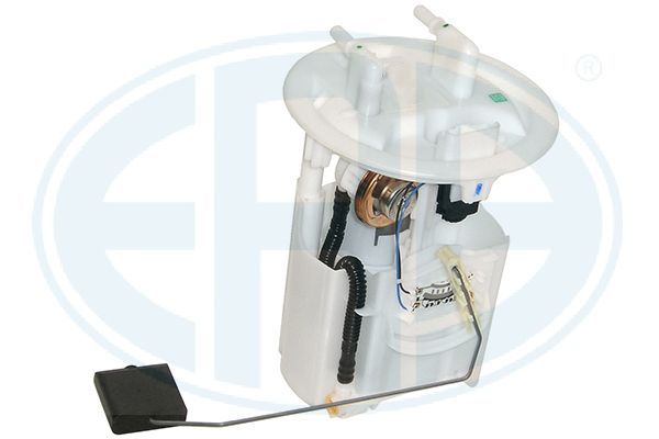 ERA 775181 Fuel Feed Unit