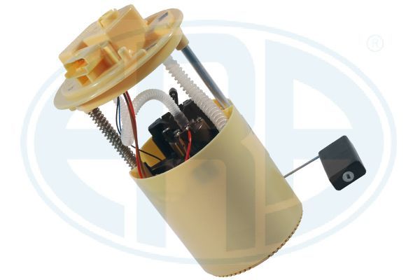 ERA 775182 Fuel Feed Unit