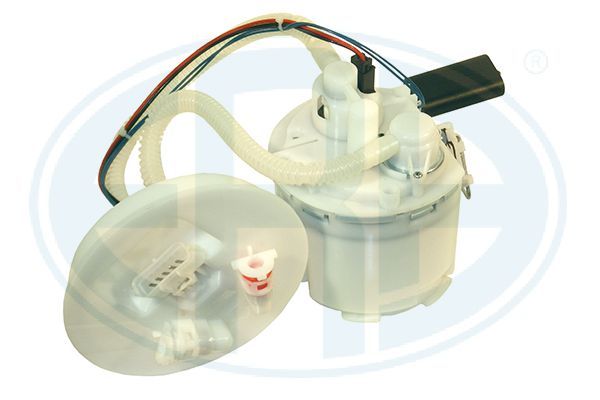 ERA 775183 Fuel Feed Unit