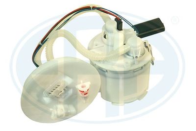 Fuel Feed Unit ERA 775183