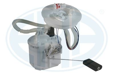 Fuel Feed Unit ERA 775184