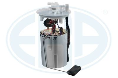 Fuel Feed Unit ERA 775186
