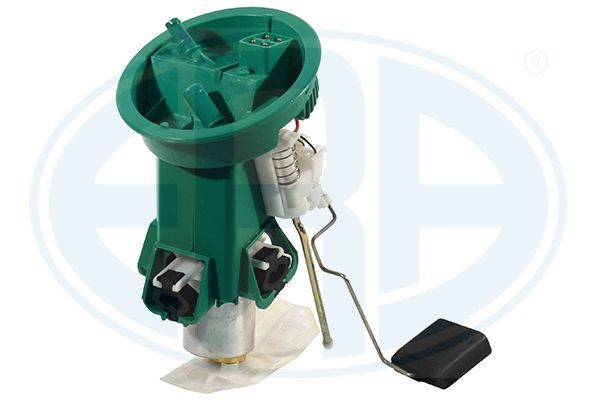 ERA 775193 Fuel Pump