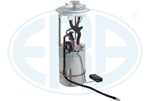 ERA 775198 Fuel Feed Unit