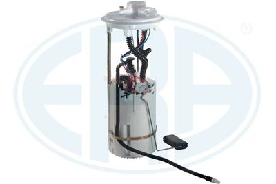 Fuel Feed Unit ERA 775198