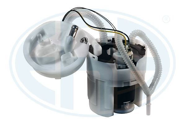 ERA 775199 Fuel Feed Unit