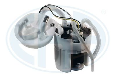 Fuel Feed Unit ERA 775199