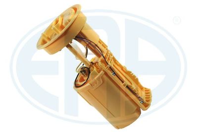 Fuel Feed Unit ERA 775201