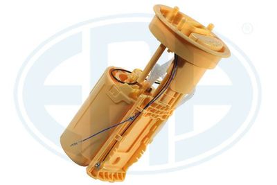 Fuel Feed Unit ERA 775205