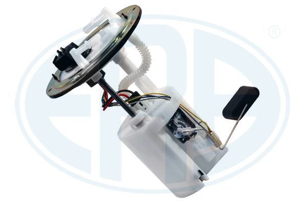 ERA 775208 Fuel Feed Unit