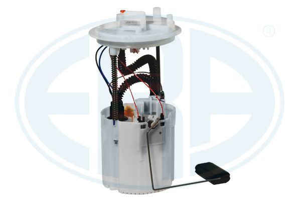 ERA 775209 Fuel Feed Unit