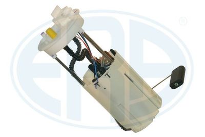 Fuel Feed Unit ERA 775211