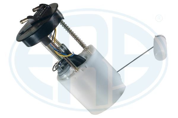 ERA 775215 Fuel Feed Unit