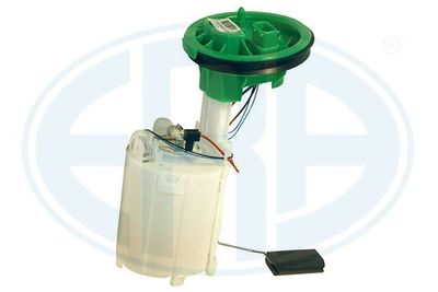 Fuel Feed Unit ERA 775216