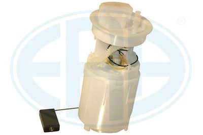 Fuel Feed Unit ERA 775225