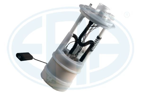 ERA 775228 Fuel Feed Unit
