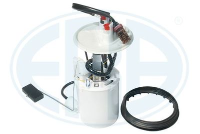 Fuel Feed Unit ERA 775230