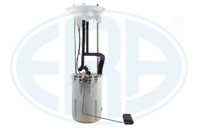 Fuel Feed Unit ERA 775232