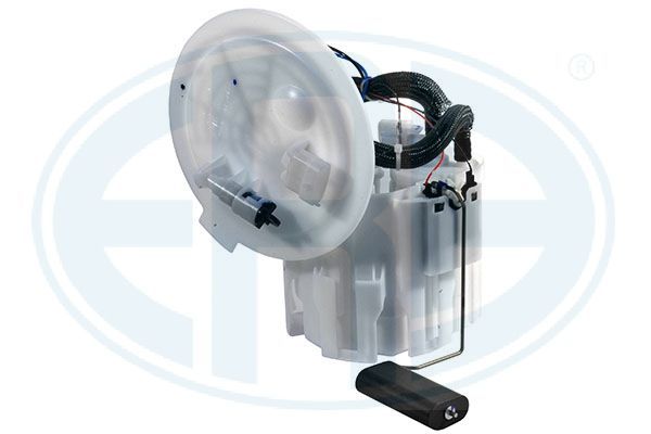 ERA 775233 Fuel Feed Unit