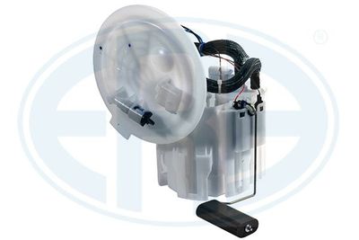 Fuel Feed Unit ERA 775233