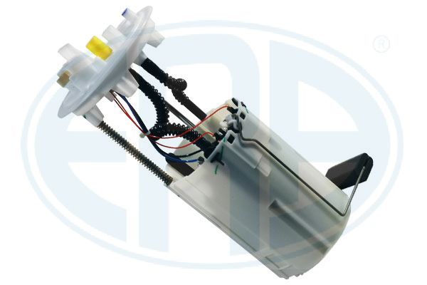 ERA 775234 Fuel Feed Unit