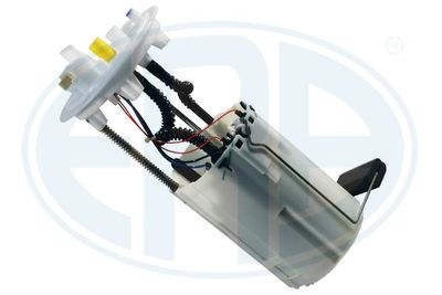Fuel Feed Unit ERA 775234