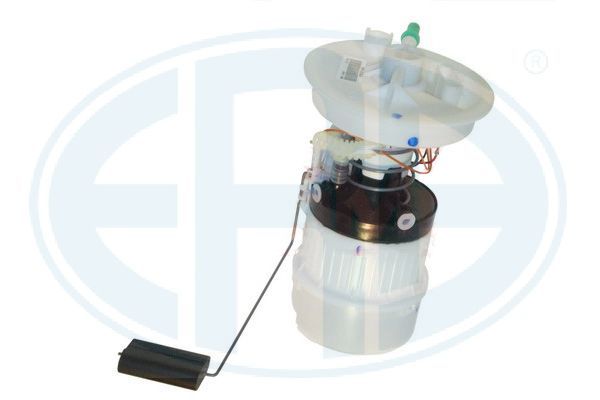 ERA 775238 Fuel Feed Unit