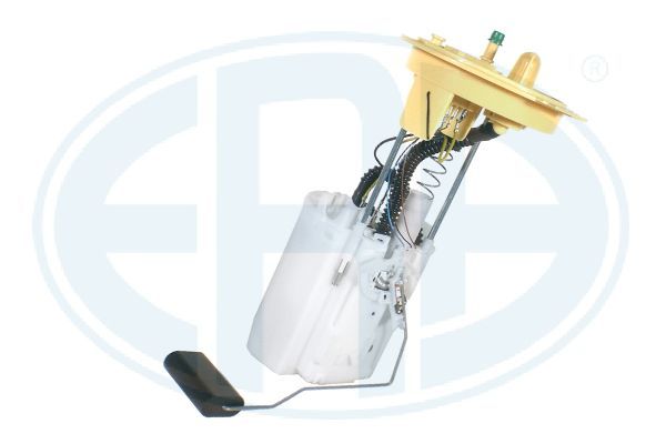 ERA 775243 Fuel Feed Unit