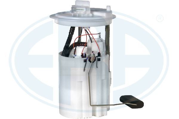 ERA 775244 Fuel Feed Unit