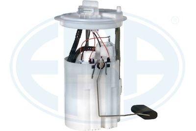 Fuel Feed Unit ERA 775244