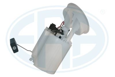 Fuel Feed Unit ERA 775249