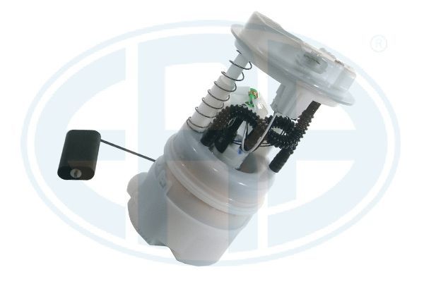 ERA 775259 Fuel Feed Unit