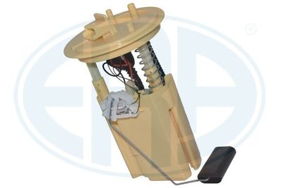 Fuel Feed Unit ERA 775260