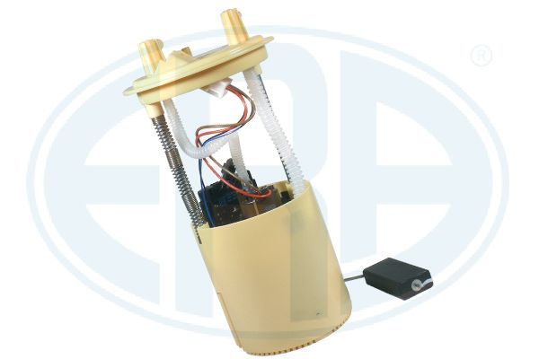 ERA 775262 Fuel Feed Unit