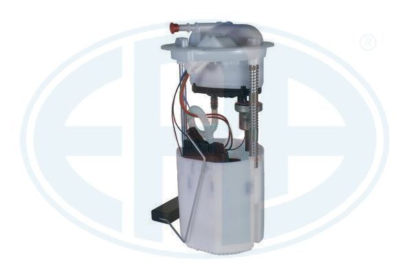 ERA 775263 Fuel Feed Unit