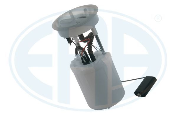 ERA 775264 Fuel Feed Unit