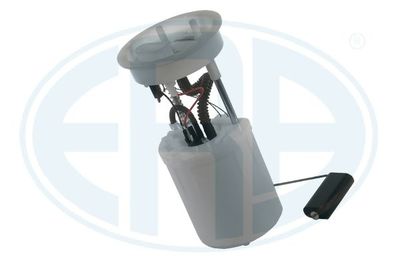 Fuel Feed Unit ERA 775264